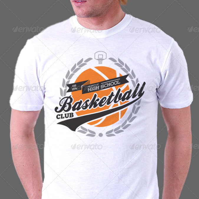 retrosport vintage tees michael garman vintage